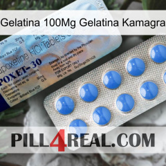 Jelly 100Mg Kamagra Jelly 39